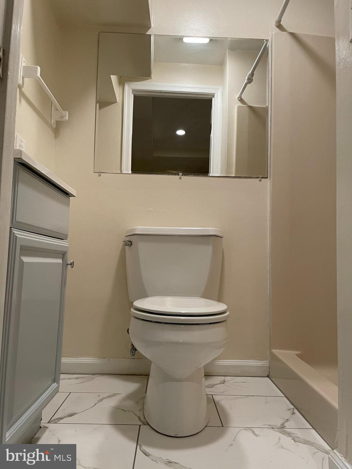 PRINCE PLACE III - Residential