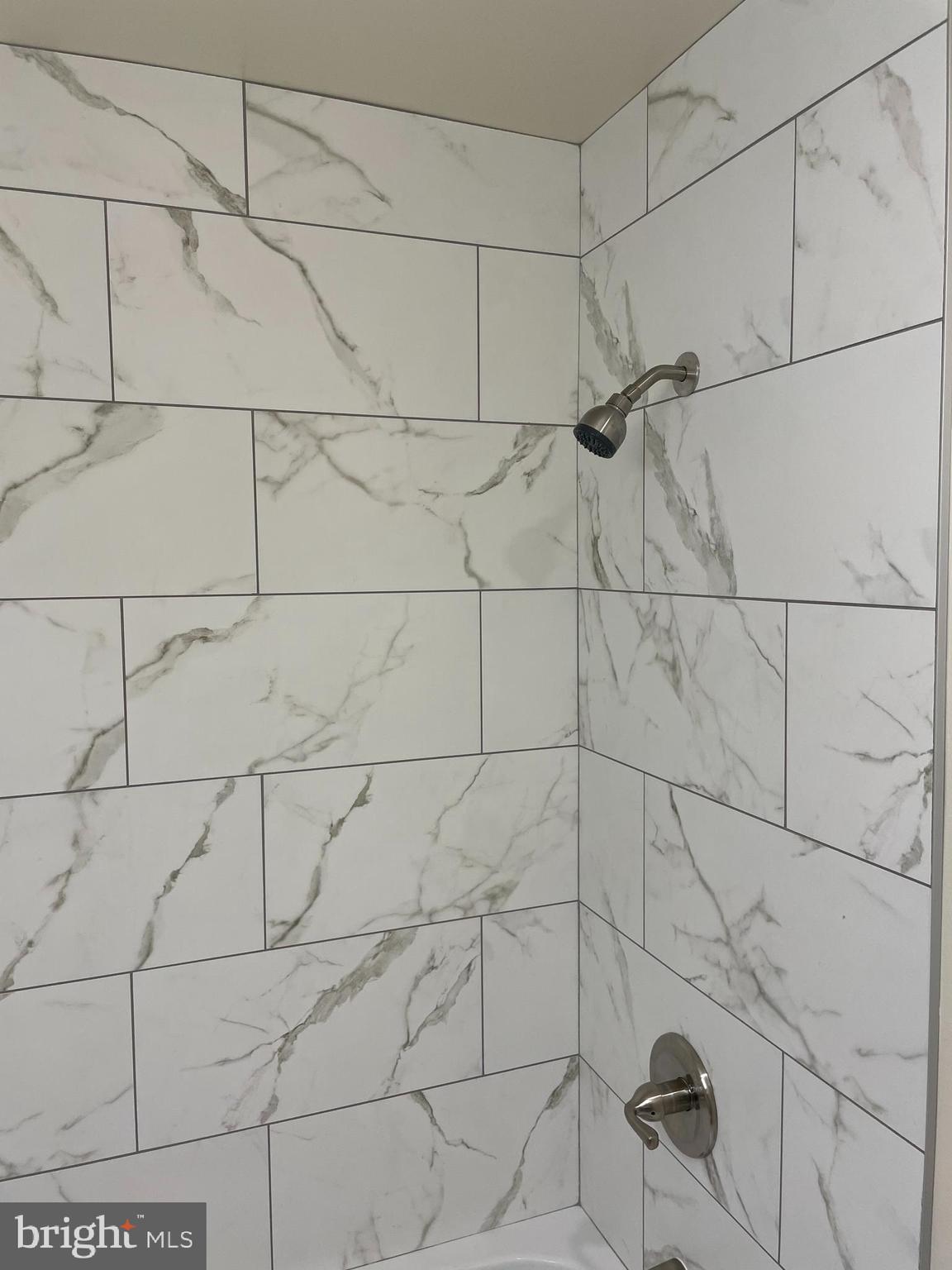 PRINCE PLACE III - Residential