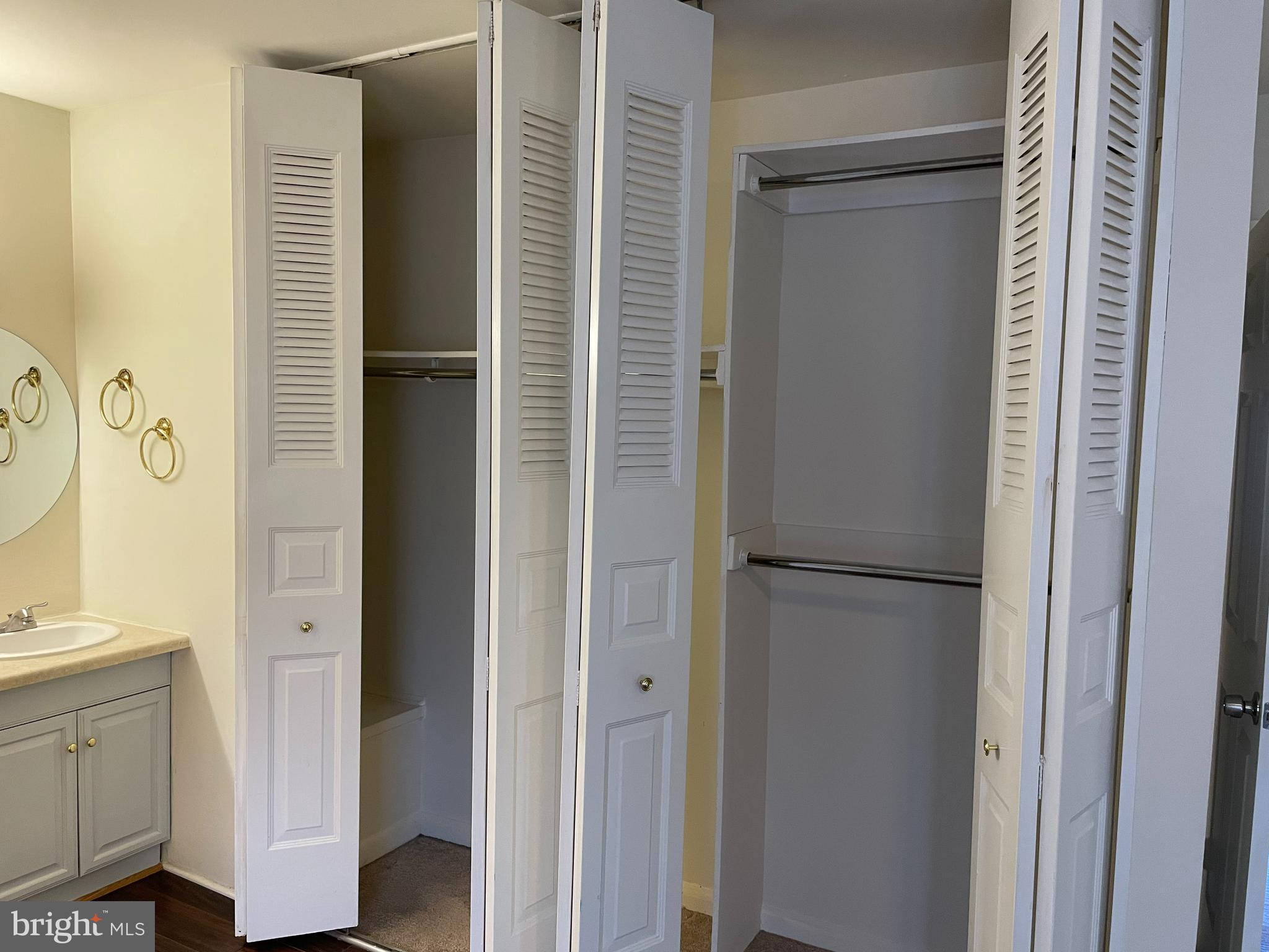 PRINCE PLACE III - Residential