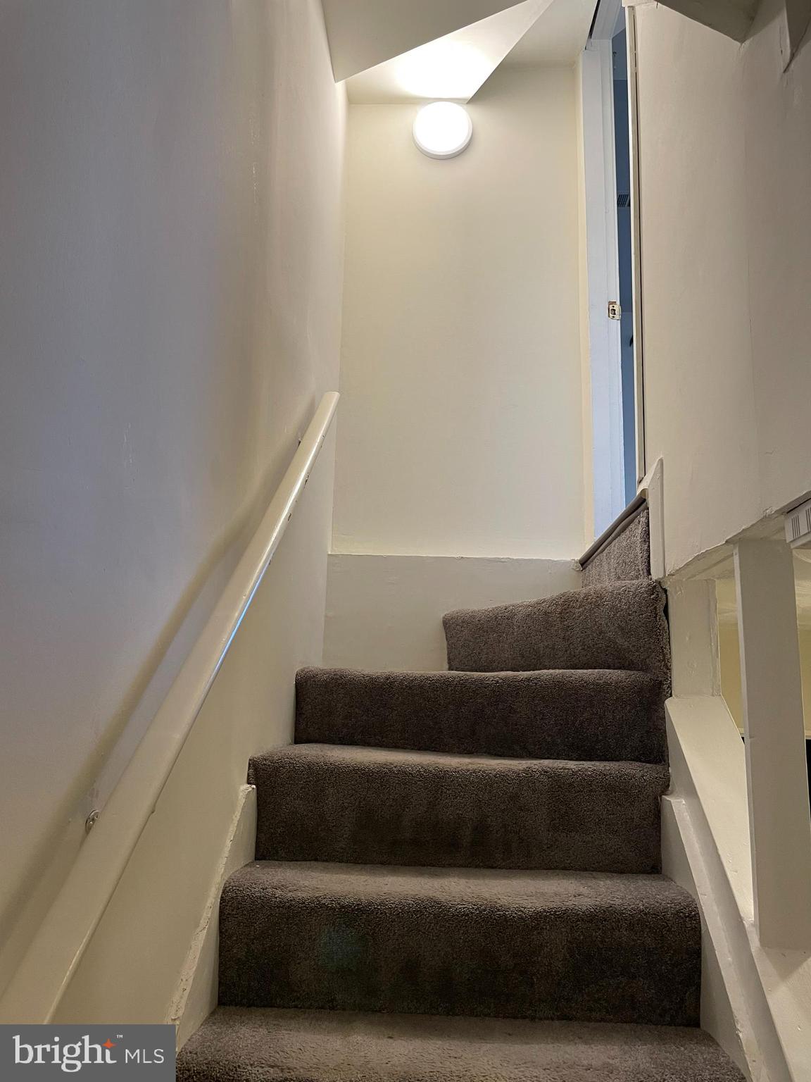 PRINCE PLACE III - Residential