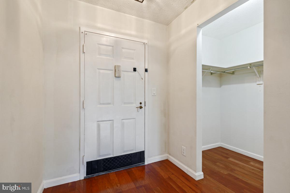 5904 MOUNT EAGLE DRIVE 105