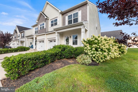 Photo of 34431 Bronze Street, REHOBOTH BEACH, DE 19971 (MLS # DESU2118730)
