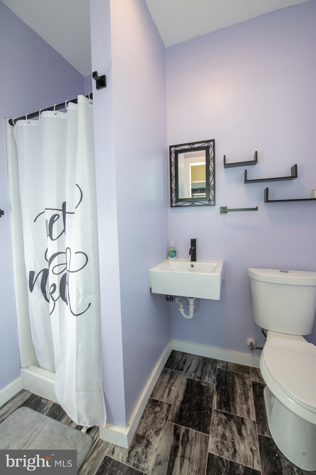 PENNDEL - Residential