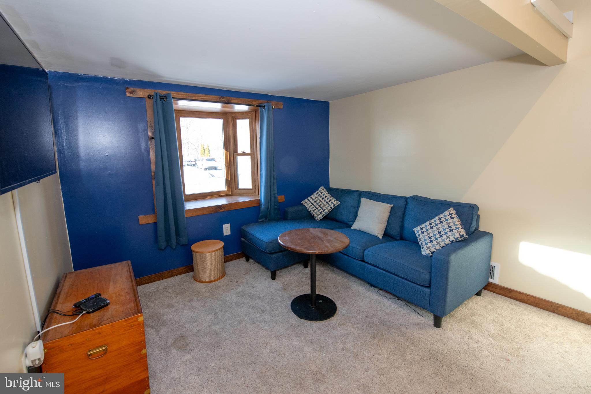 PENNDEL - Residential