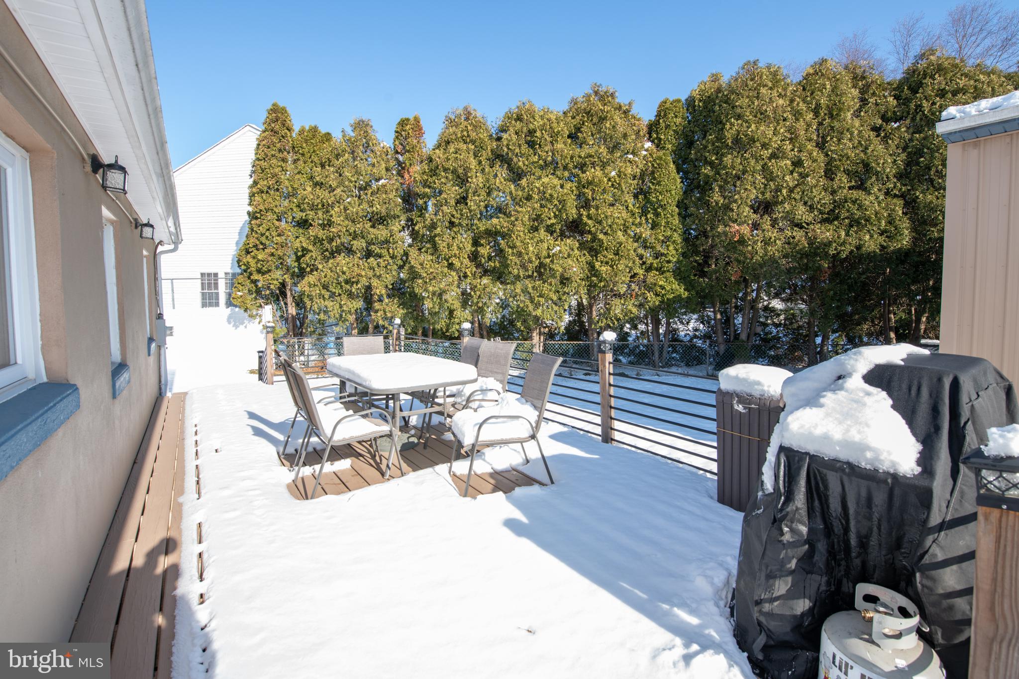 PENNDEL - Residential