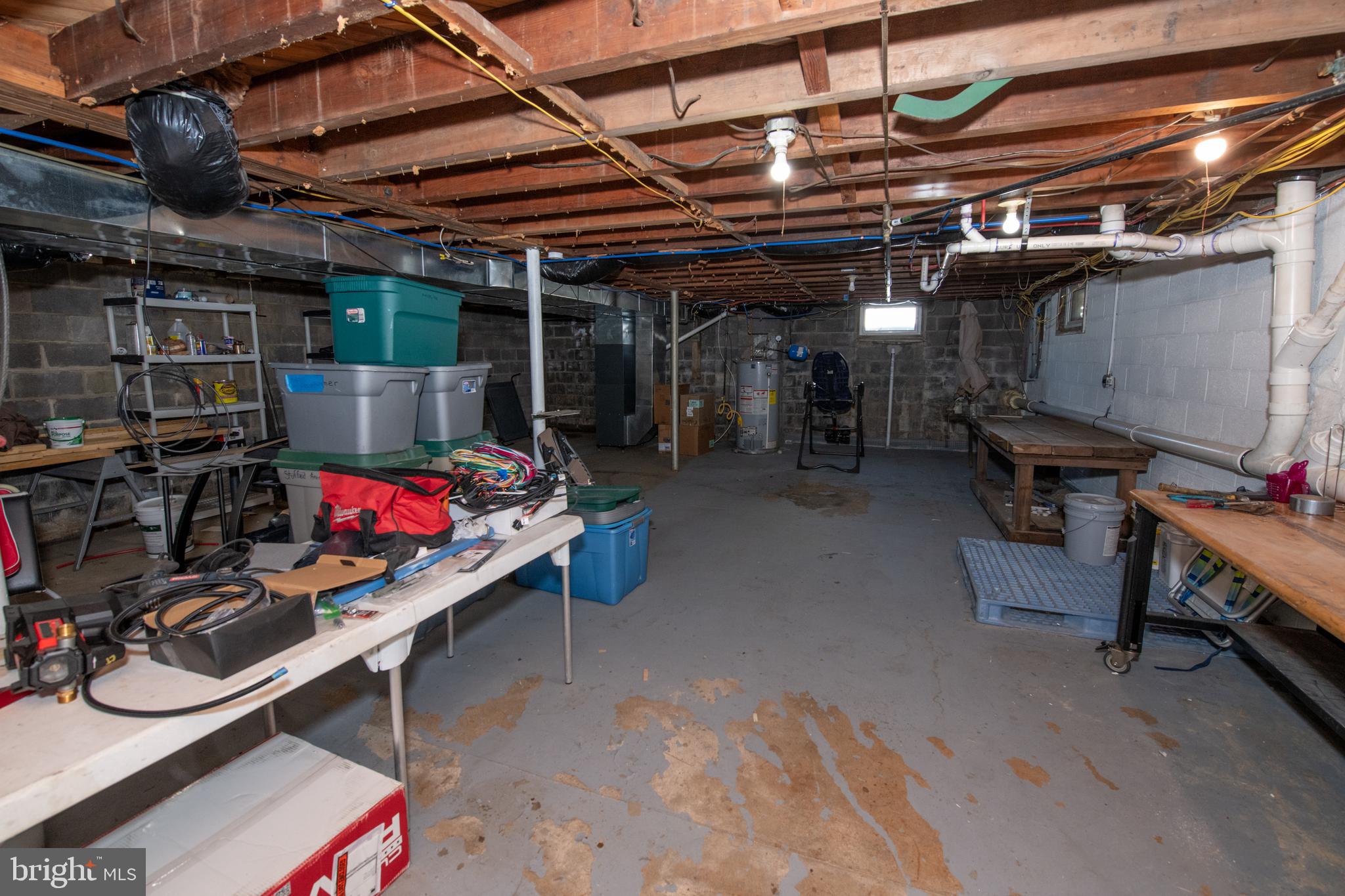 PENNDEL - Residential