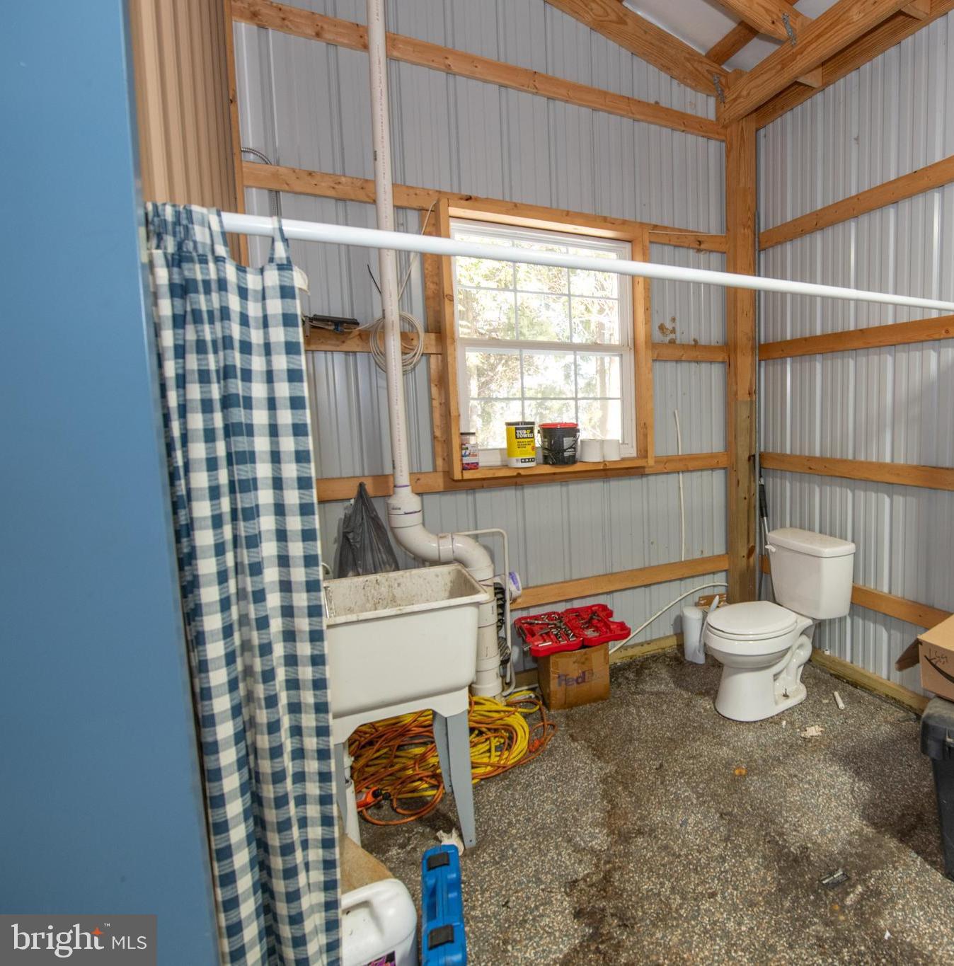 PENNDEL - Residential