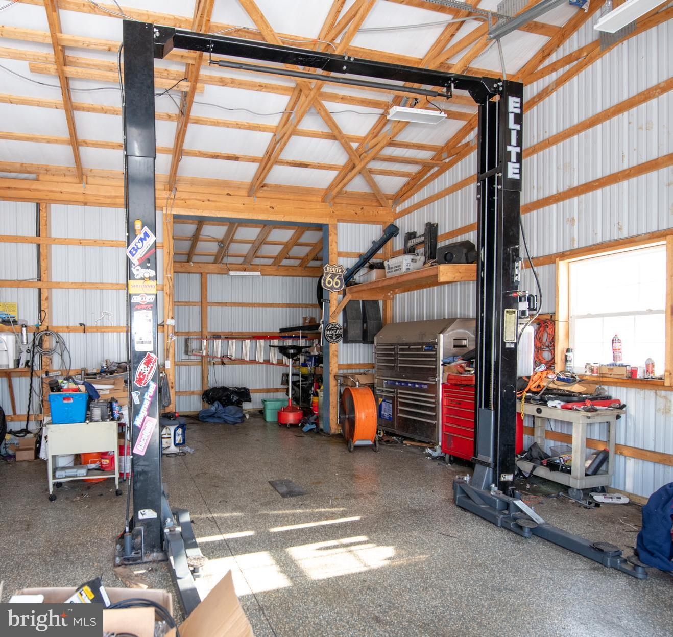 PENNDEL - Residential