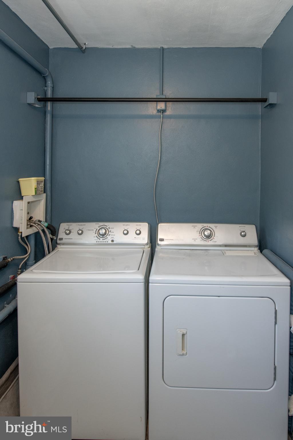 PENNDEL - Residential