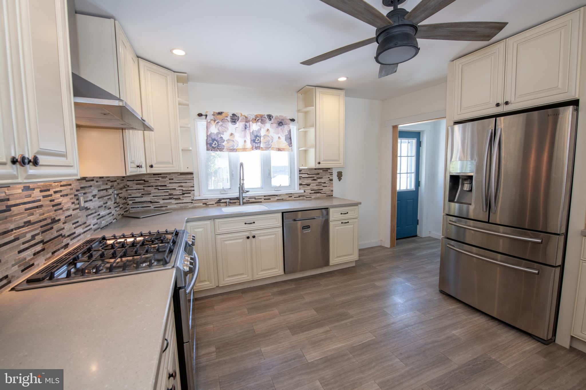 PENNDEL - Residential