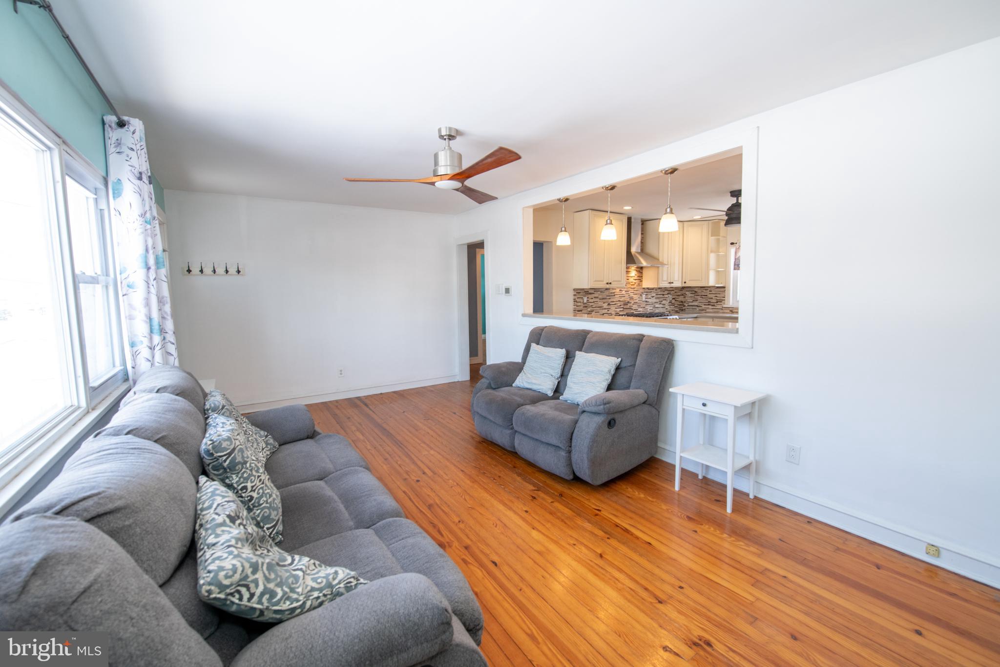 PENNDEL - Residential