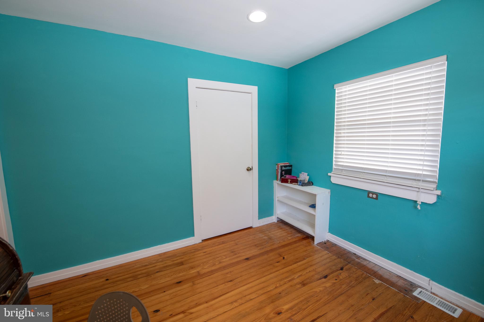 PENNDEL - Residential