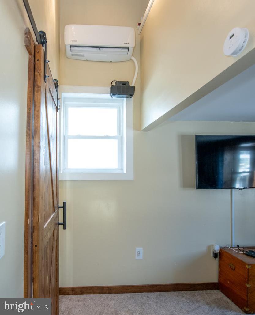 PENNDEL - Residential