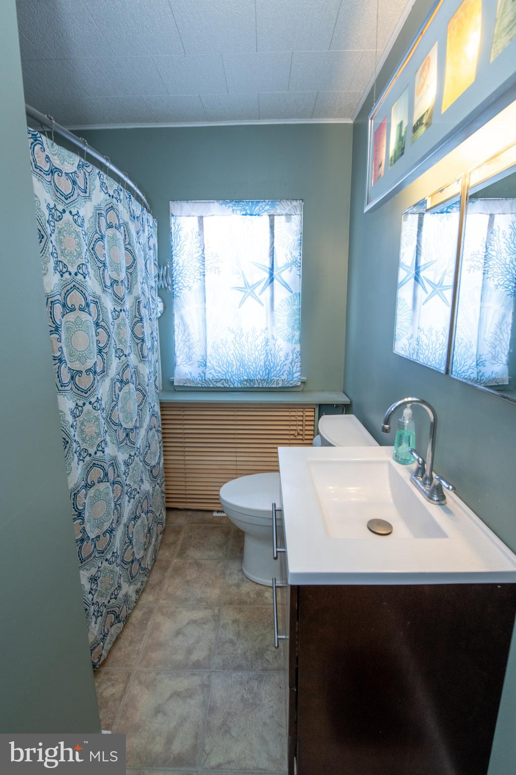 PENNDEL - Residential