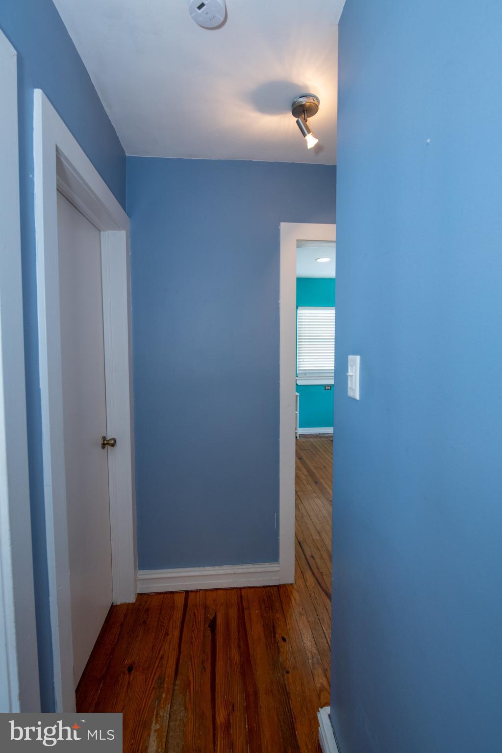 PENNDEL - Residential