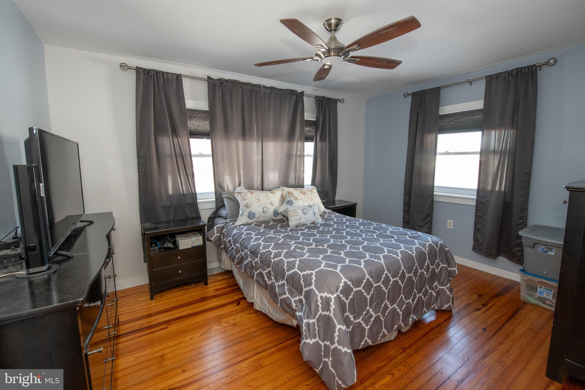 PENNDEL - Residential