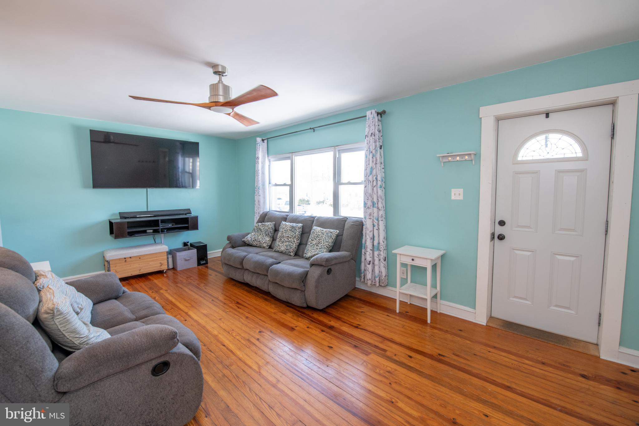 PENNDEL - Residential