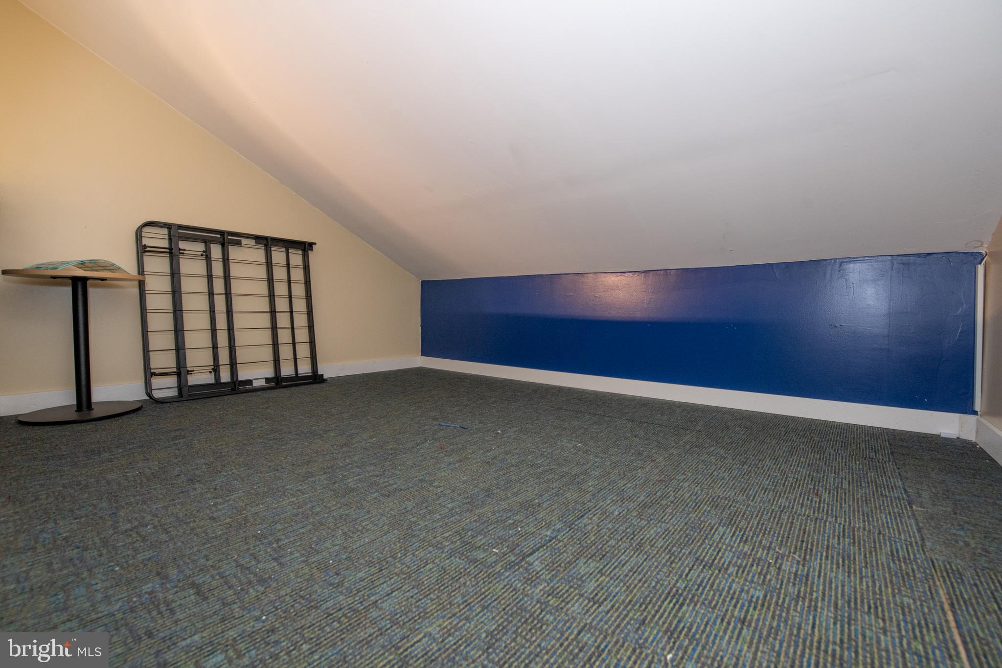 PENNDEL - Residential