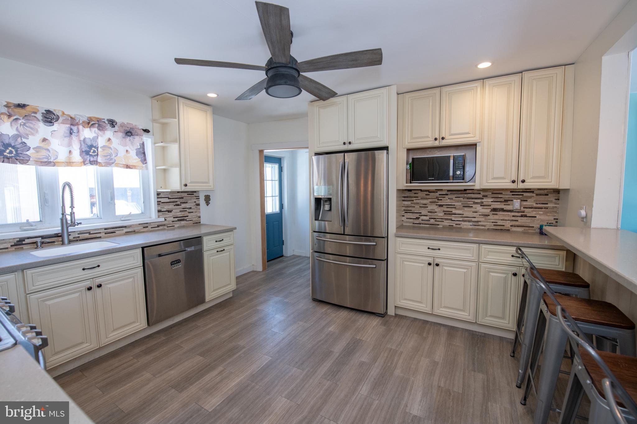 PENNDEL - Residential