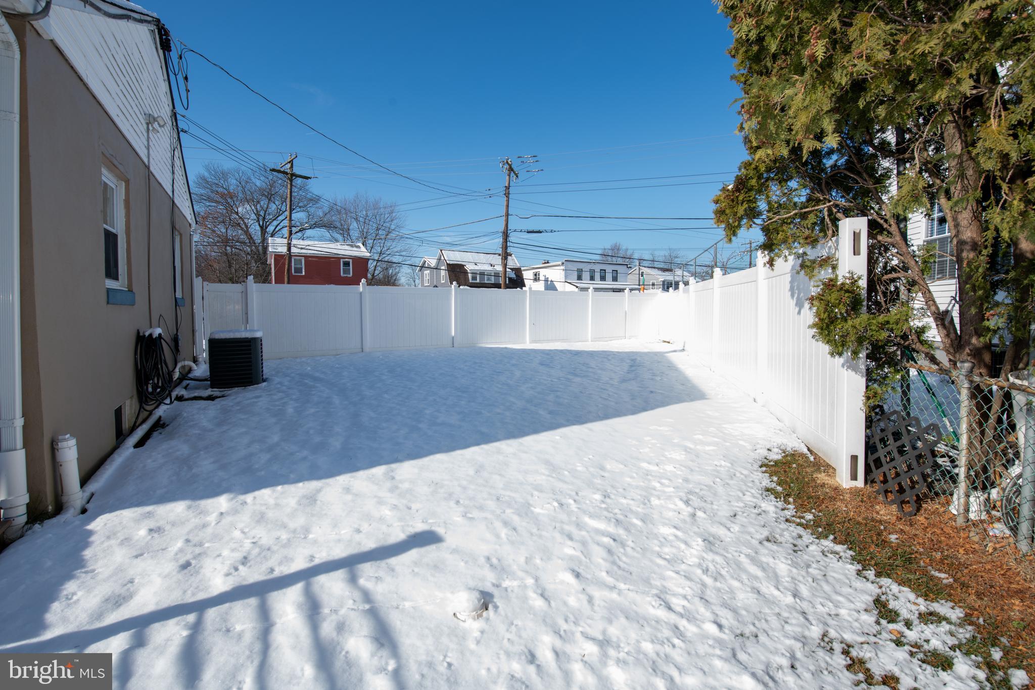 PENNDEL - Residential