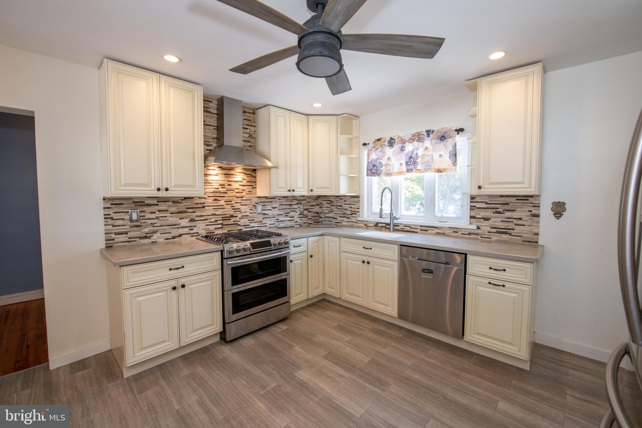 PENNDEL - Residential