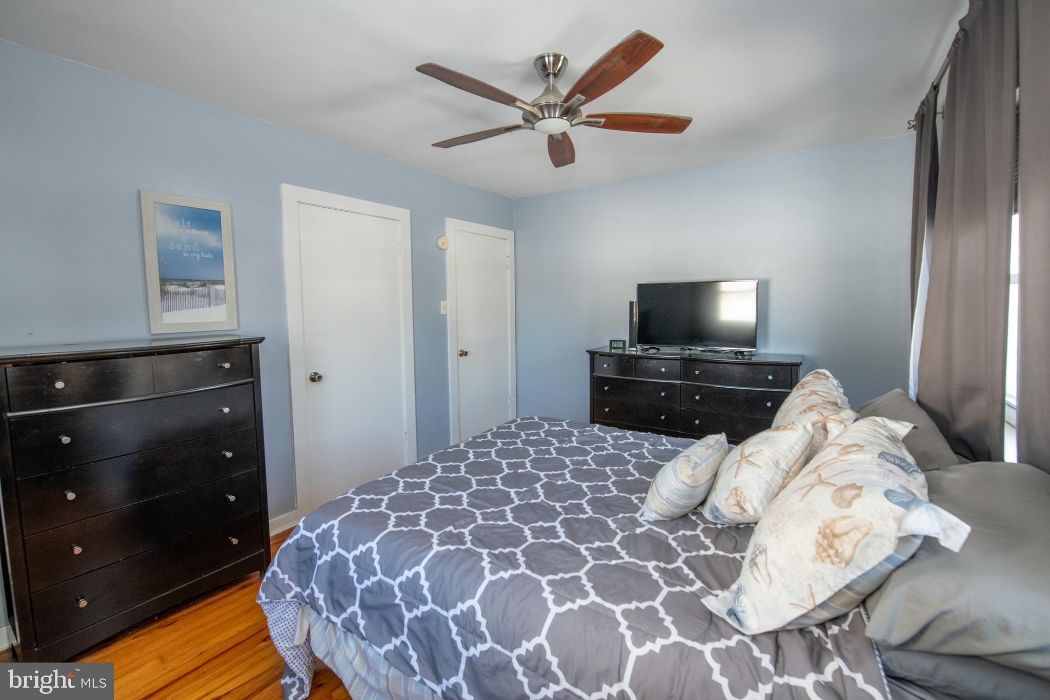 PENNDEL - Residential