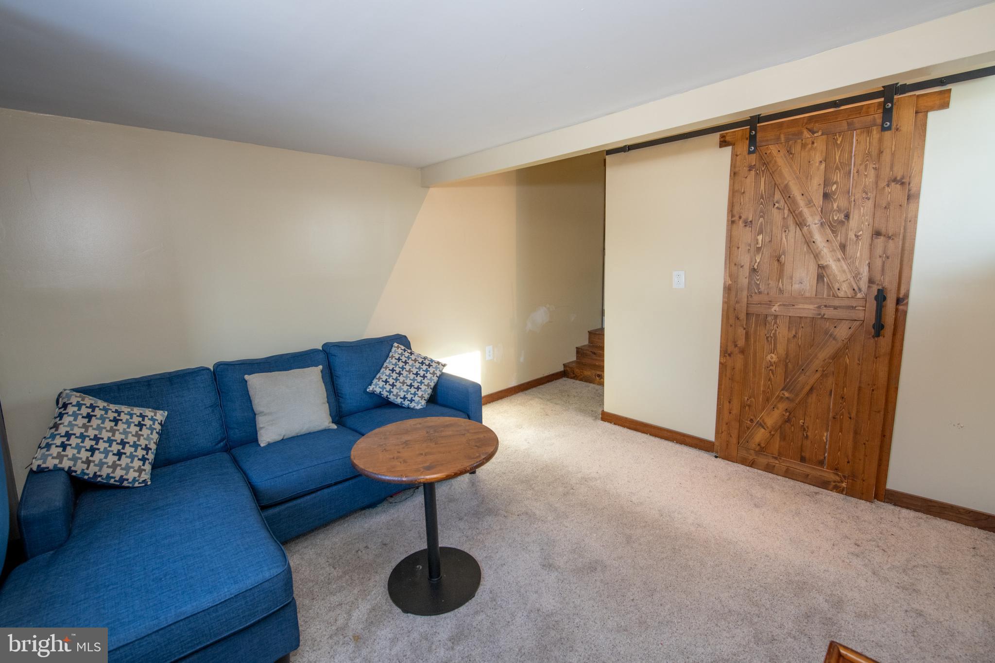 PENNDEL - Residential