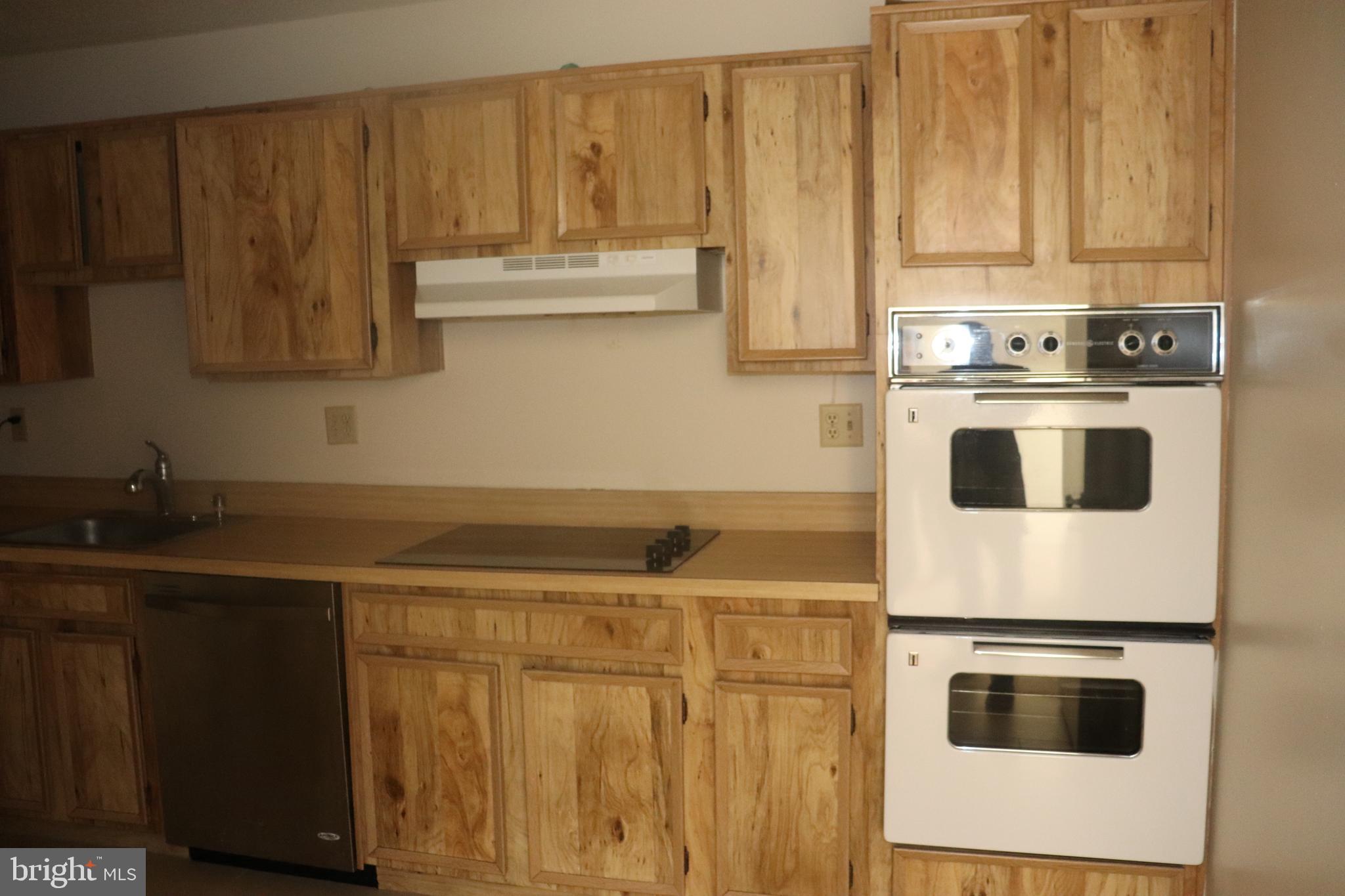 ROTONDA - Residential