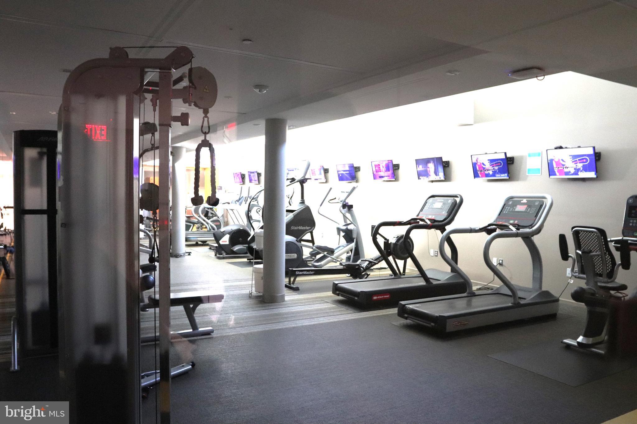 ROTONDA - Residential