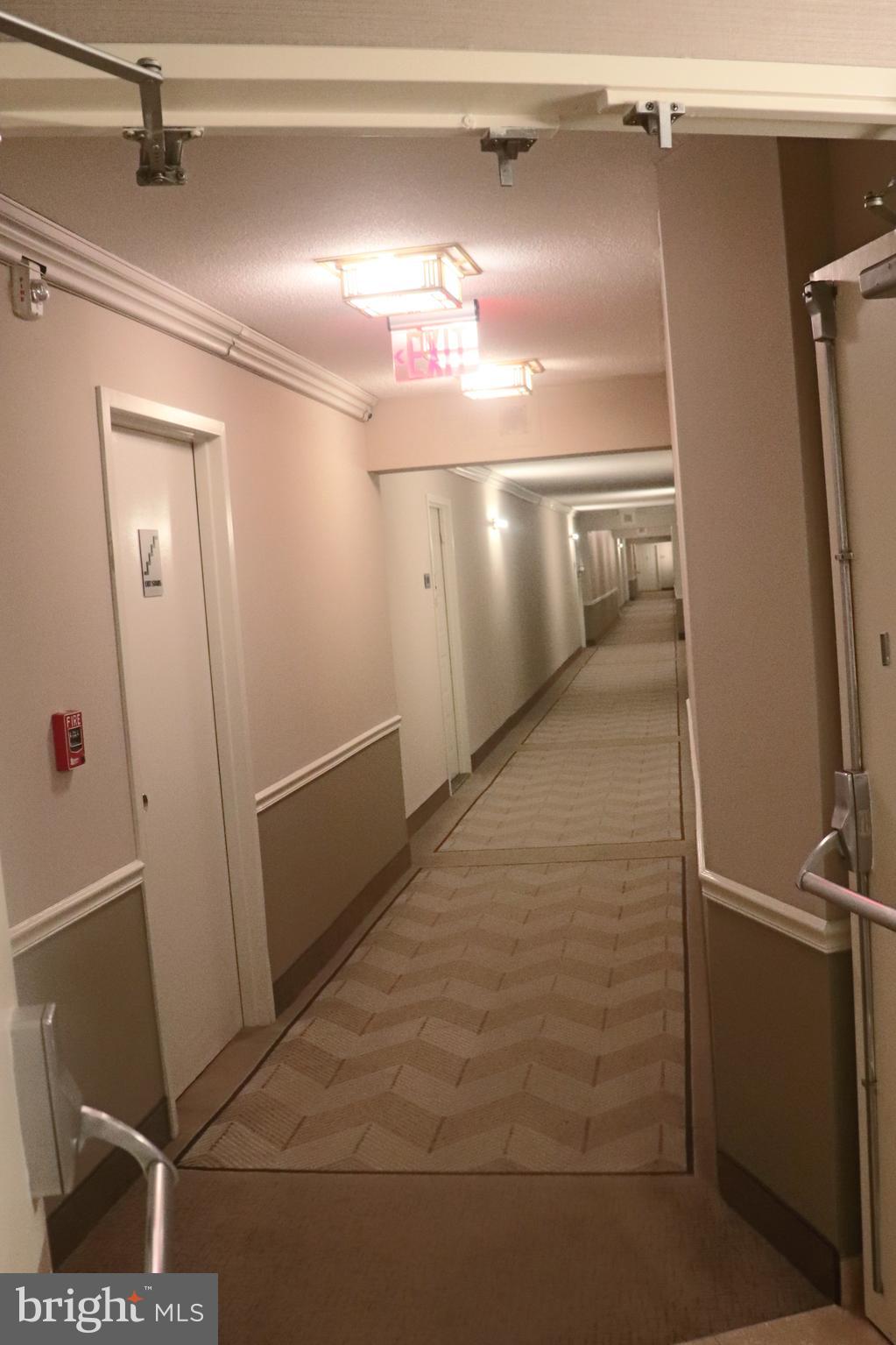 ROTONDA - Residential