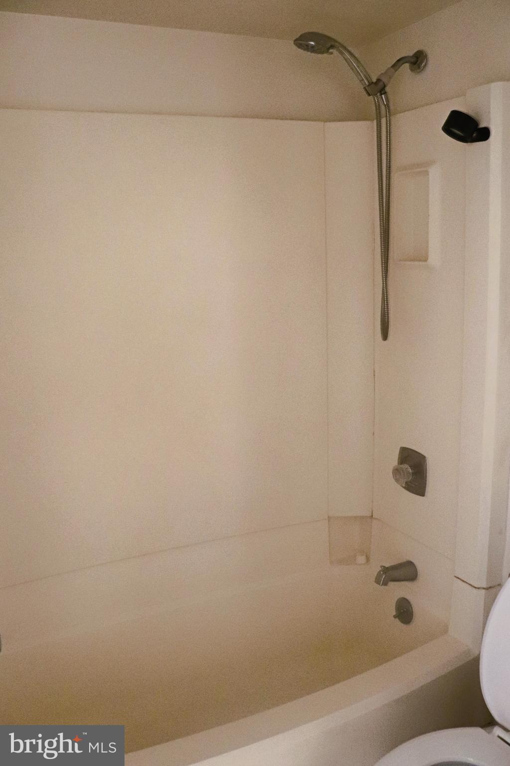 ROTONDA - Residential