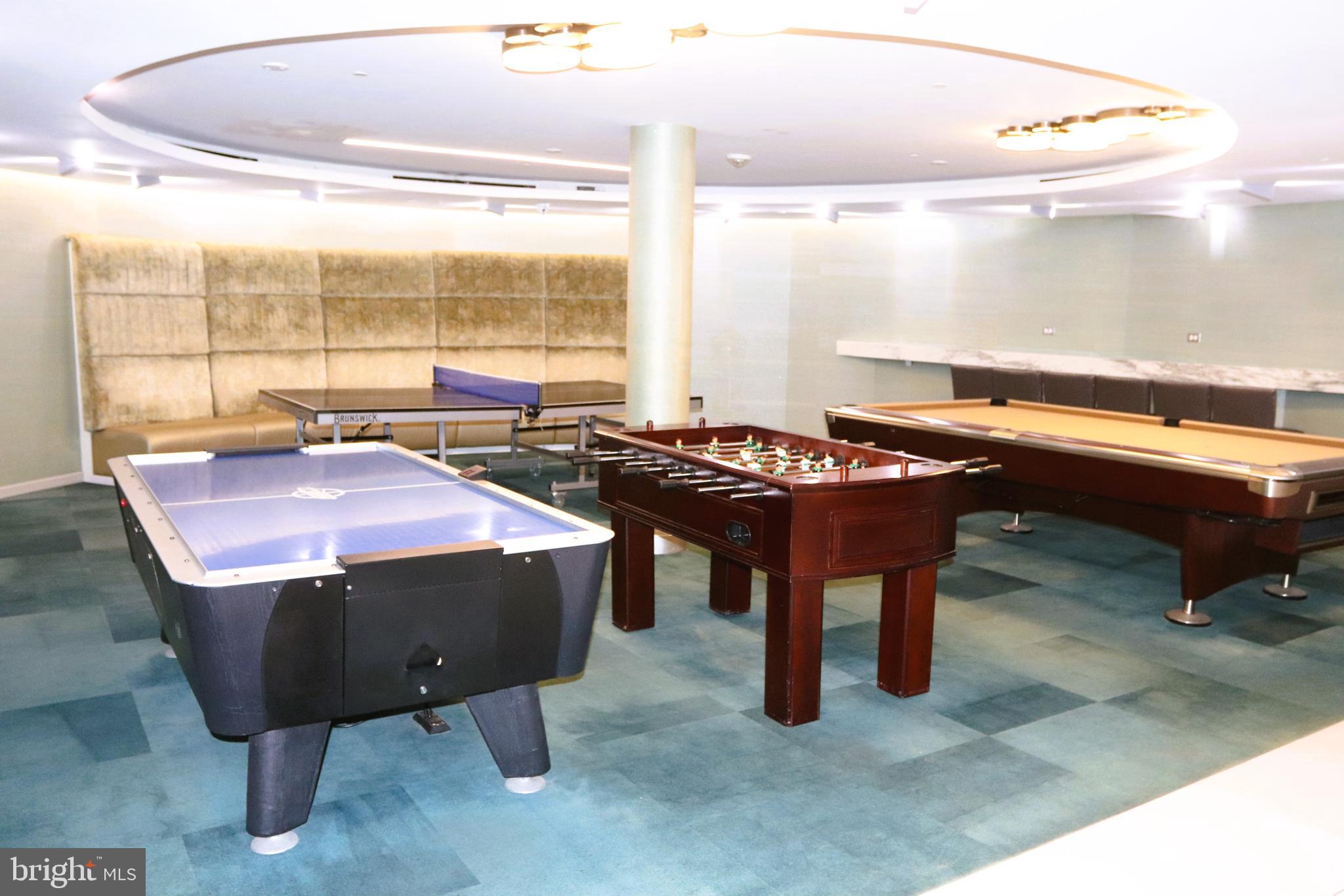 ROTONDA - Residential