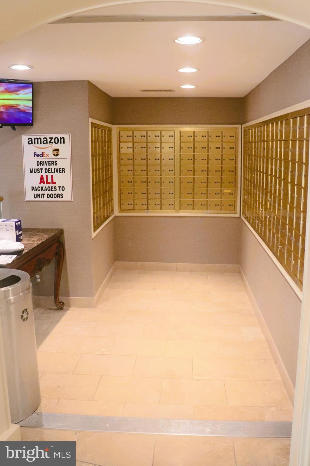 ROTONDA - Residential