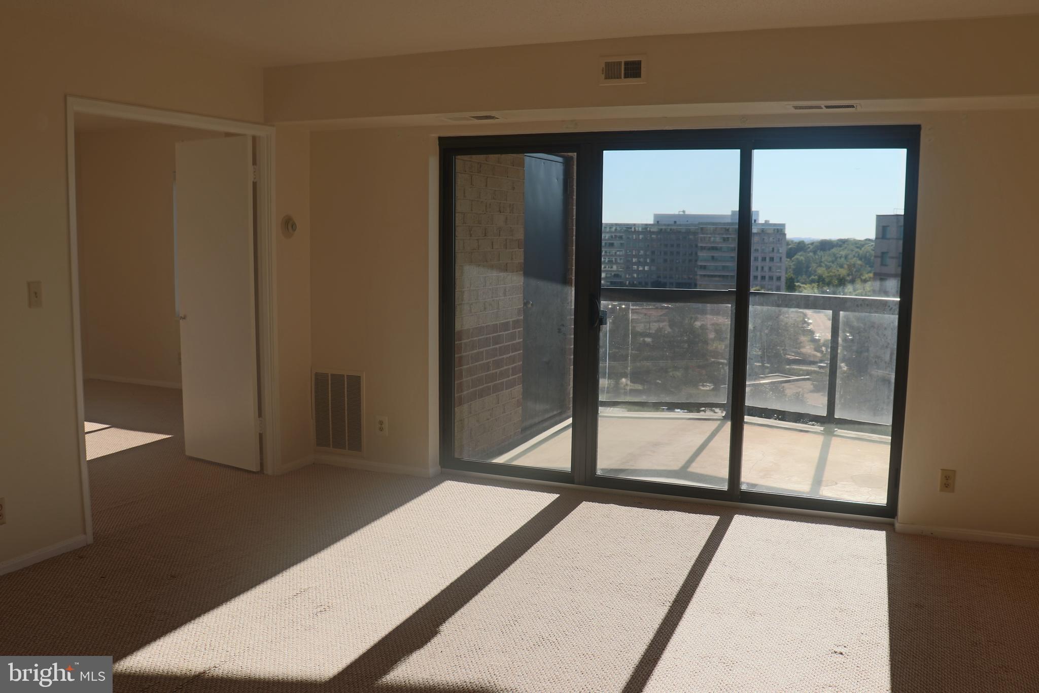 ROTONDA - Residential