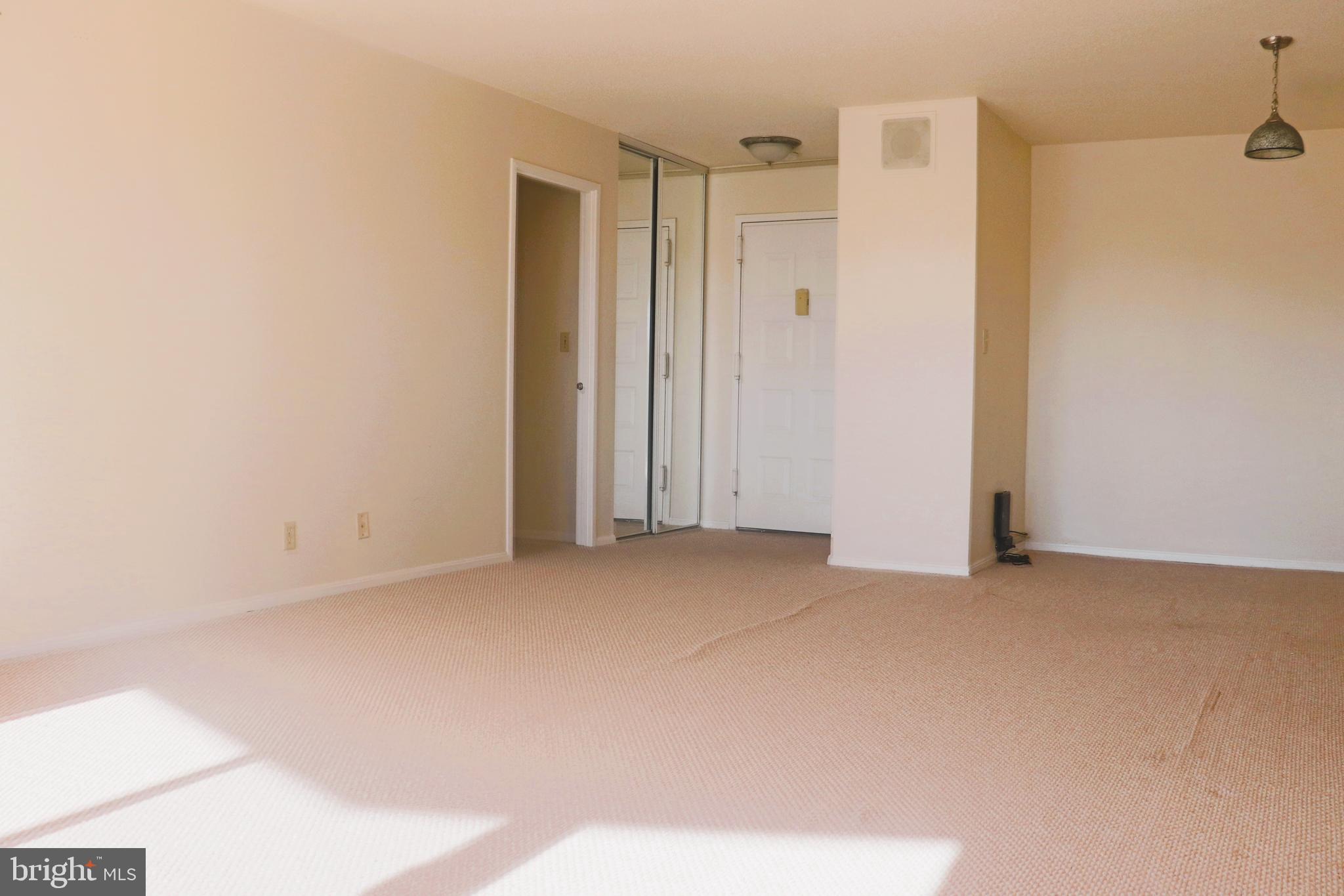 ROTONDA - Residential