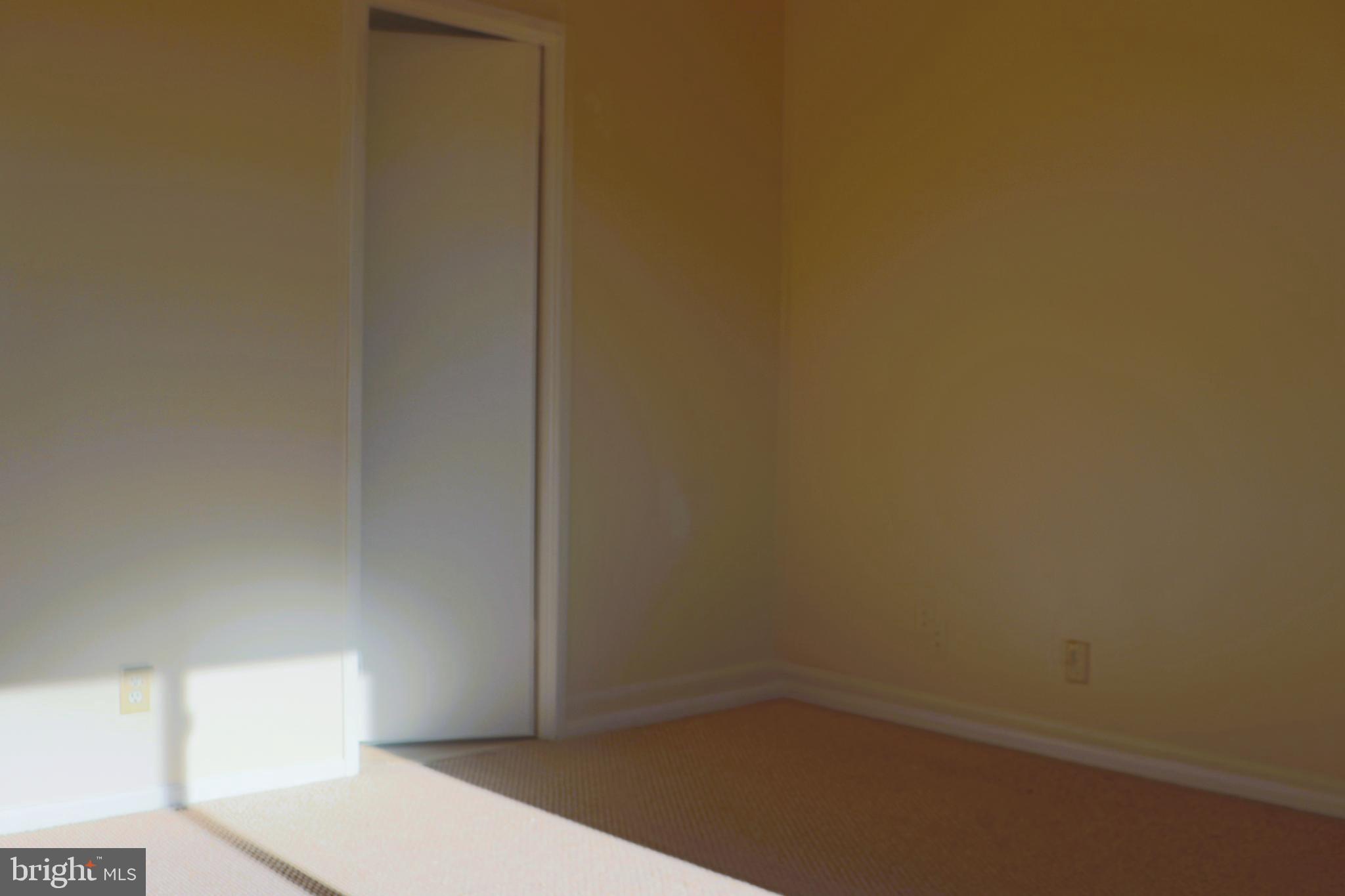 ROTONDA - Residential