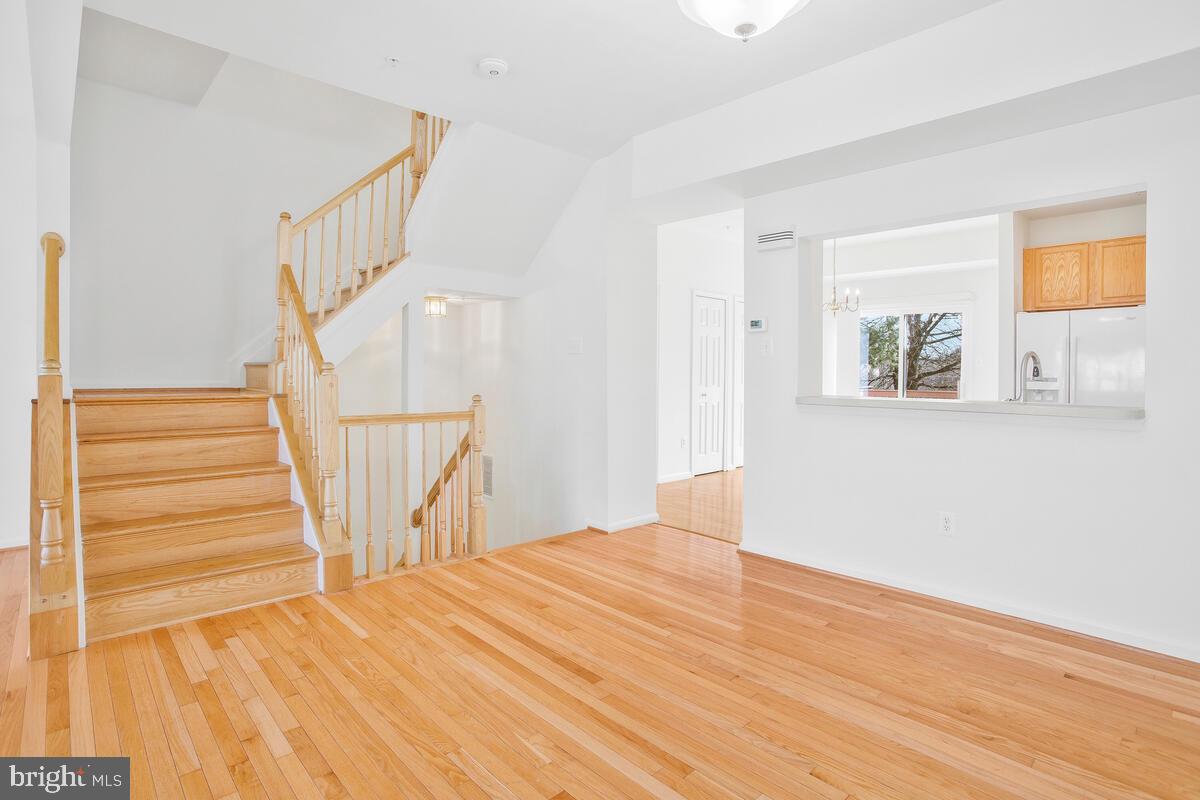 ARBORSIDE AT KENDALL RIDGE - Residential Lease