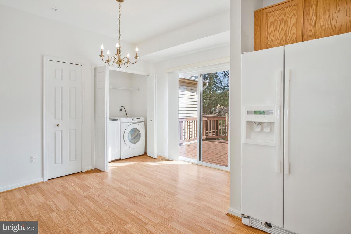 ARBORSIDE AT KENDALL RIDGE - Residential Lease