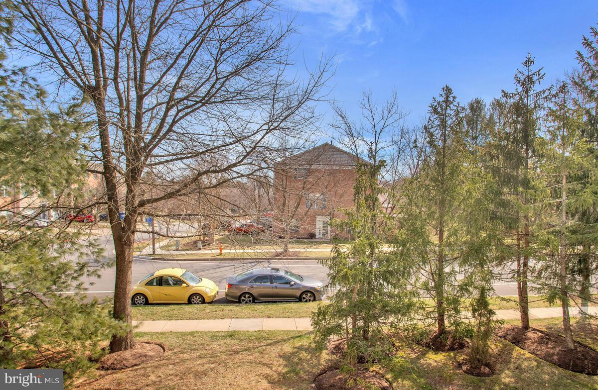 ARBORSIDE AT KENDALL RIDGE - Residential Lease