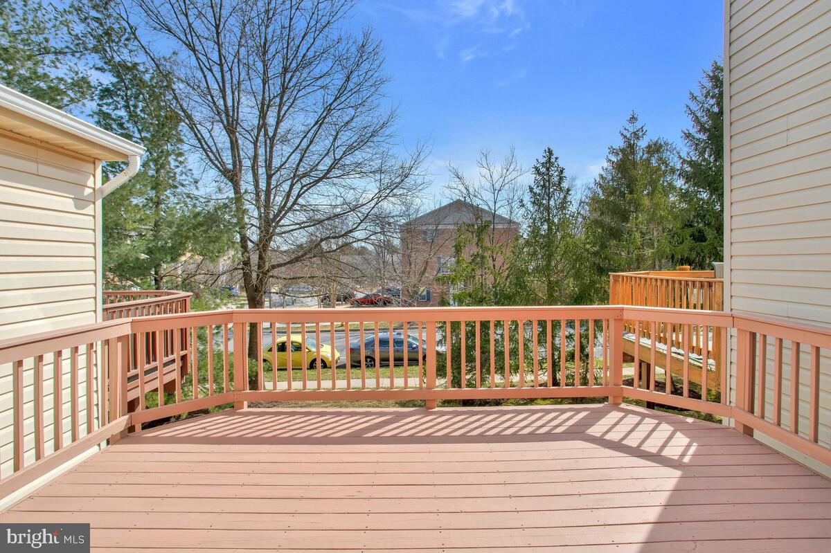 ARBORSIDE AT KENDALL RIDGE - Residential Lease