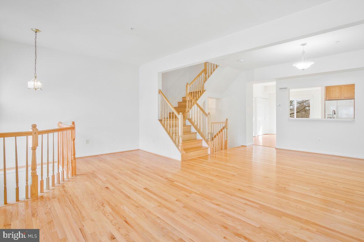 ARBORSIDE AT KENDALL RIDGE - Residential Lease