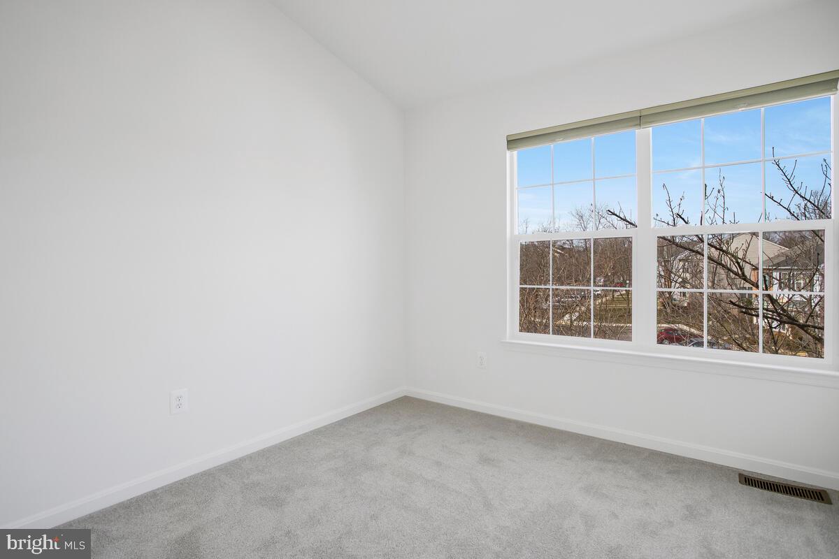 ARBORSIDE AT KENDALL RIDGE - Residential Lease