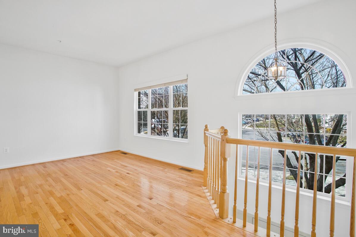 ARBORSIDE AT KENDALL RIDGE - Residential Lease