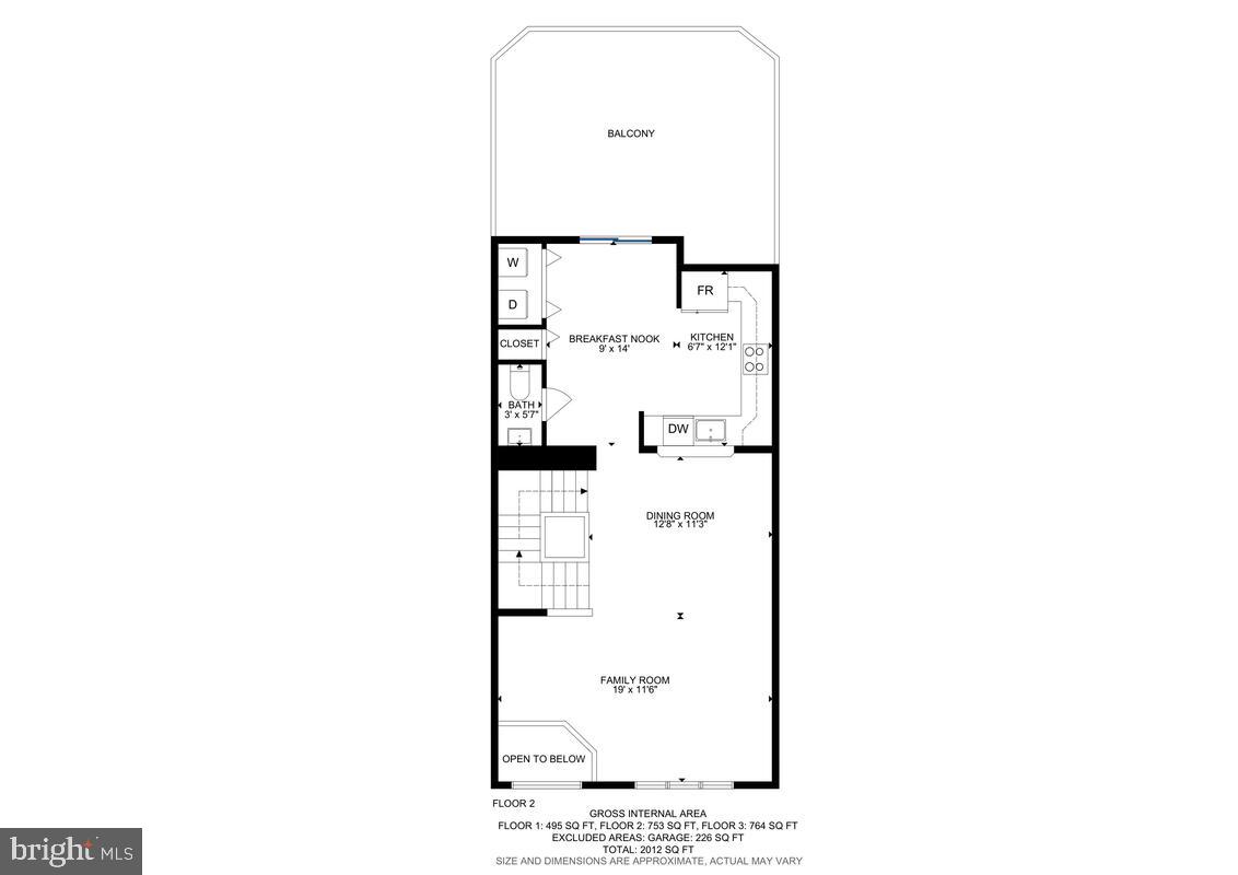 ARBORSIDE AT KENDALL RIDGE - Residential Lease