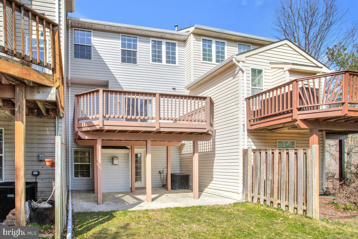 ARBORSIDE AT KENDALL RIDGE - Residential Lease