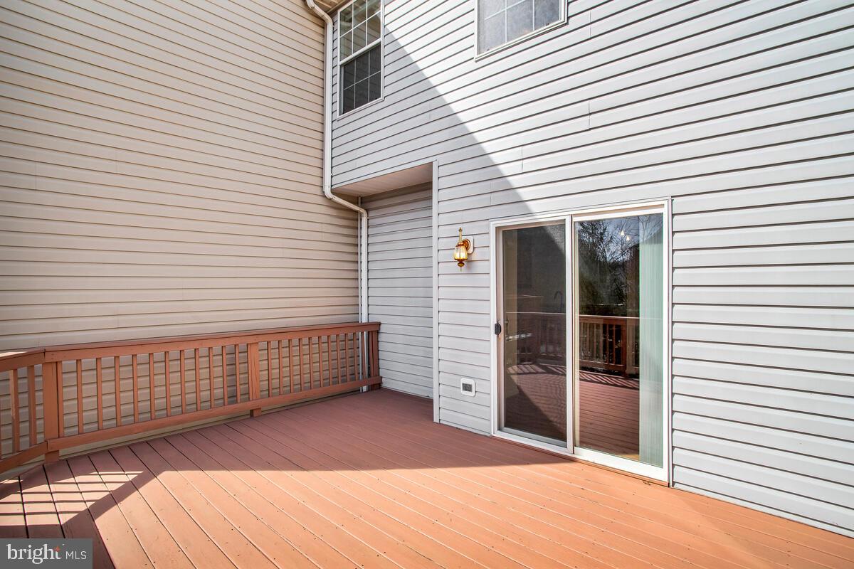 ARBORSIDE AT KENDALL RIDGE - Residential Lease