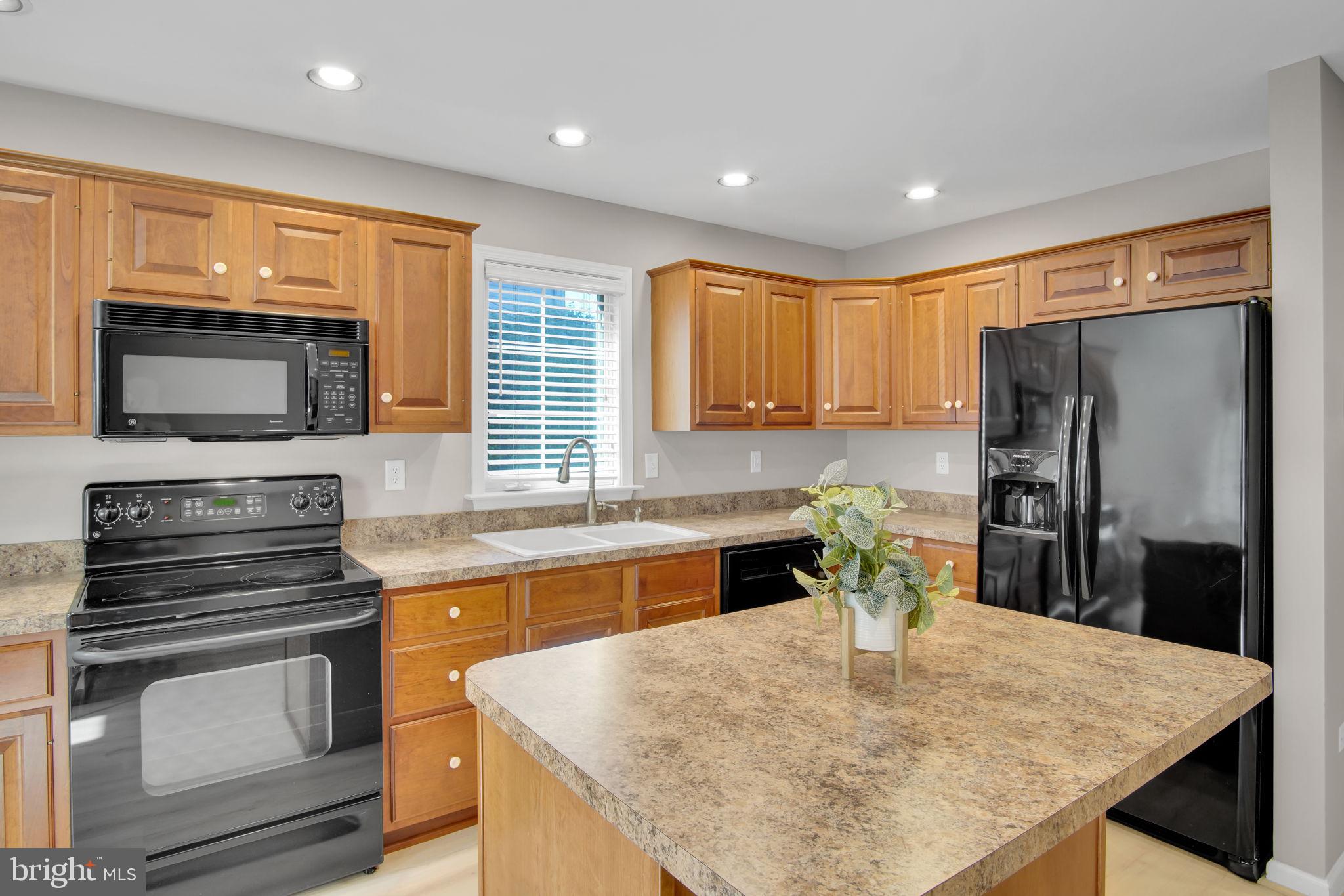 411 NORTHSTAR DRIVE