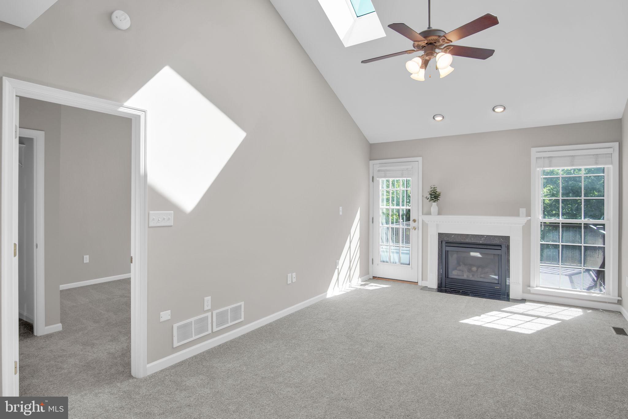 411 NORTHSTAR DRIVE