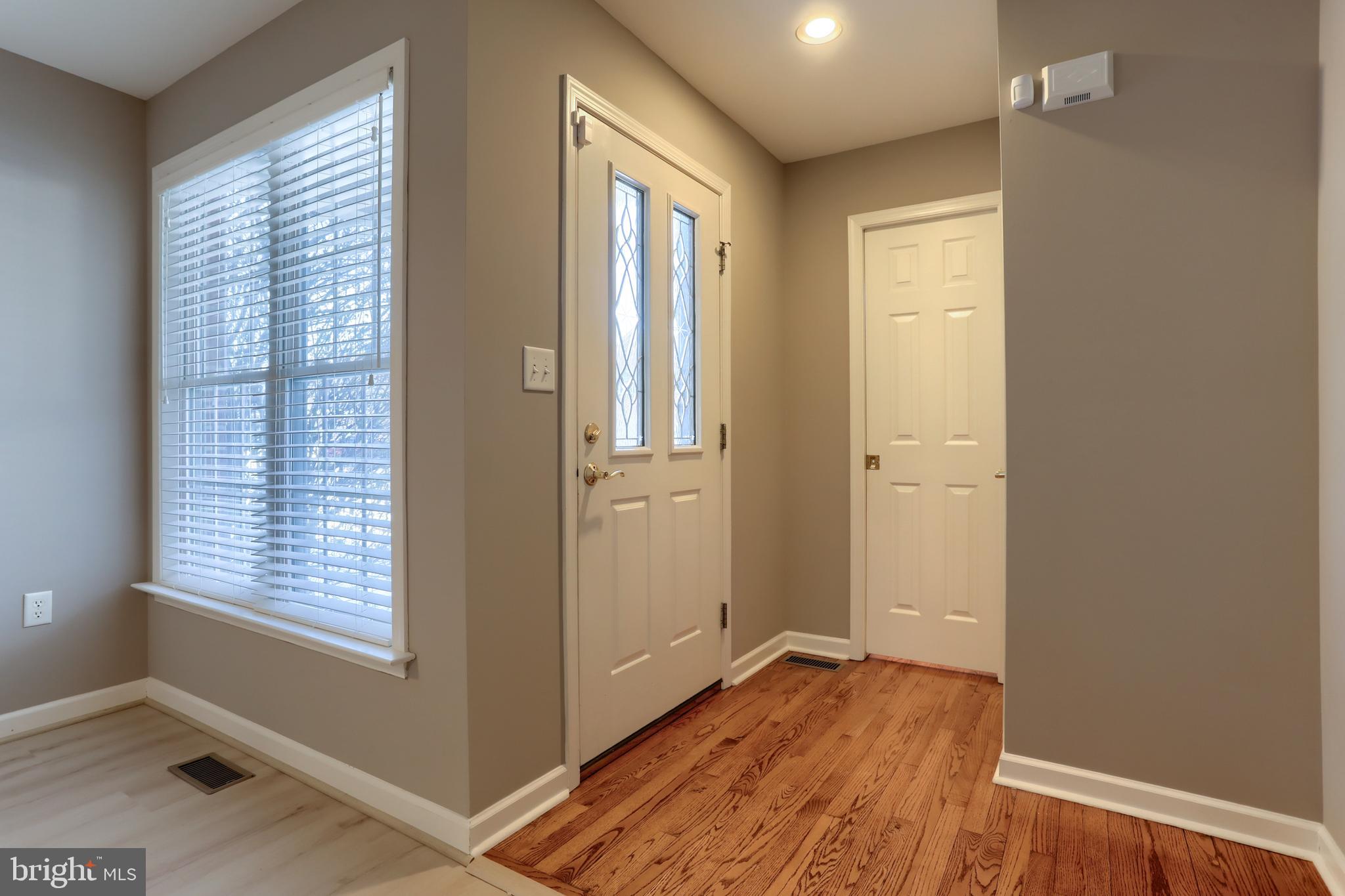 411 NORTHSTAR DRIVE