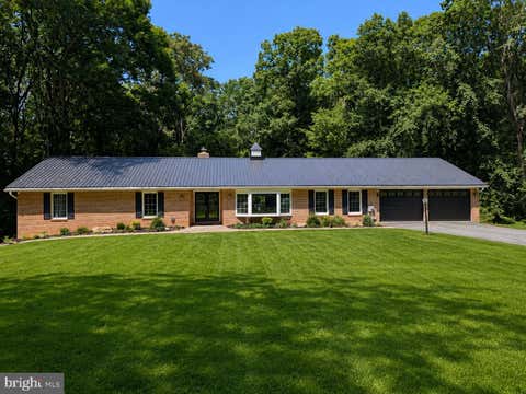 Homes For Sale - 3754 Peach Orchard Road<br/> STREET, MD 21154